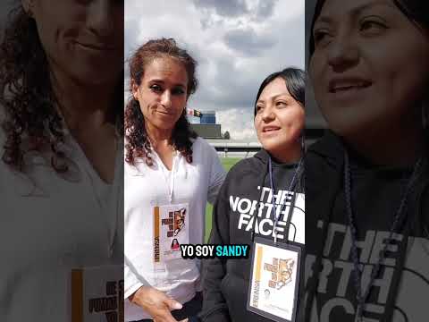 Las Pumas caen en casa ante el Atlas en un duelo de 7 goles. Así nos fue en Ciudad Universitaria 🐾⚽🦊