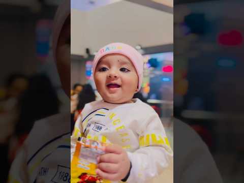 ￼ Mudasir ❤️🌎 #ytshorts #cute #cutebaby #trustonallah #baby #cutebabies #mudasirphatan