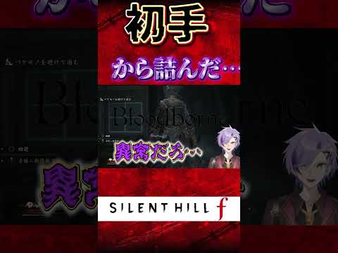 thumbnail_K_p3VrrietQ