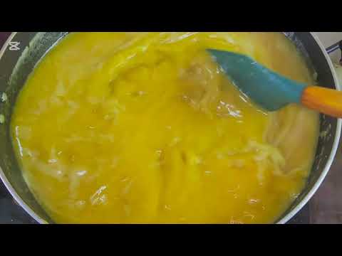 এই ডাল হলে ভাত খেতে পারবো দুই প্লেট 😋#mycooking #মজাদার ডাল রান্না#youtube #বাংলা রান্না