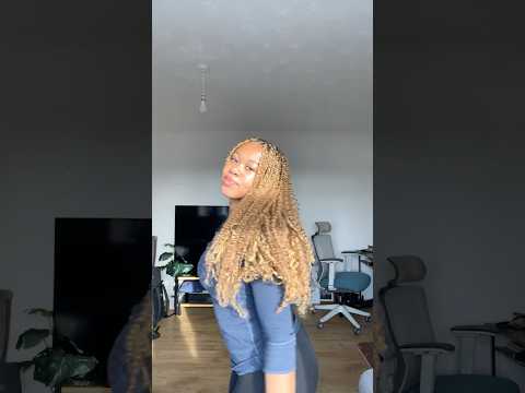 Dance typeeeee #jesuslovesyou #dance #dancecraze #4urpage #fypシ゚viral #subscribemychannel #dancecraz