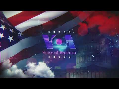 Le Monde Aujourd'hui