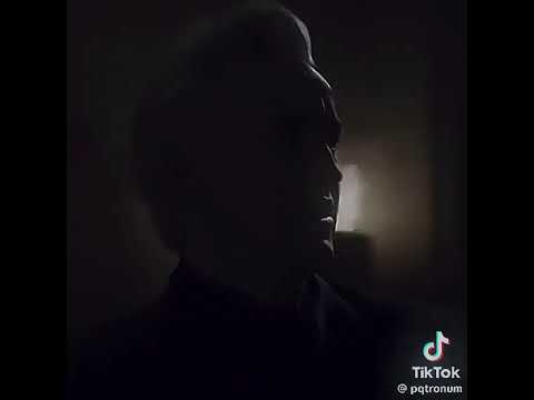 #edit #dracomalfoy #hogwarts #harrypotter