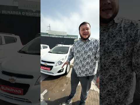 ☎️90-917-12-12.  ☎️98-137-03-03. Elparvar. Xizmatilada