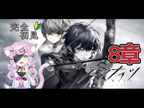 thumbnail_K_xPwlZW-gY