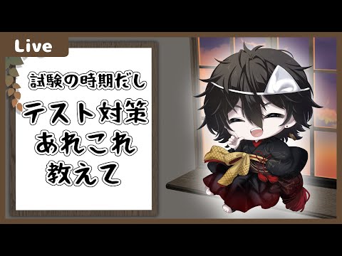 thumbnail_K_y4v_kiv5s