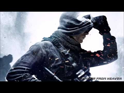 Mike Rubino- Until The Dark Has Fallen (feat. JR Richards) (2016 Epic Heroic Male Vocals) - UCCPZaars-rszINXhvmggd7Q