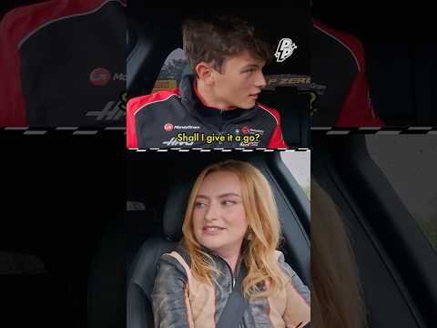 FORMULA 1