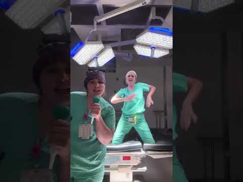 uespiiiii.1115 funny video 😂😂😂 | Mr Uekusa Best TikTok 2025 July #shorts