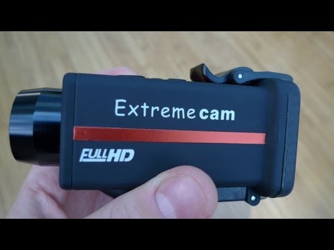 Crocolis HD Extreme Cam - A review - UC5I2hjZYiW9gZPVkvzM8_Cw