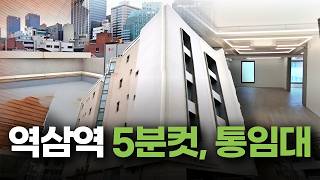 유튜브이미지