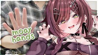 I'm in jeju !! (handcam)