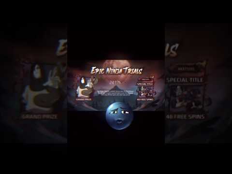 Naruto chapter 2 💀🗿#viral #shorts #freefire