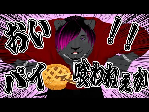 thumbnail_KaGpFwyW0-I