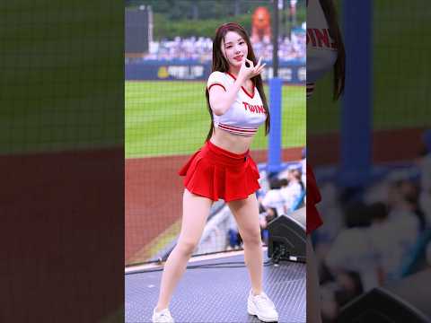 [Full.ver <strong>1</strong>]☀️성장은 그립감이 좋다🌈"THAT’S A NO NO" 있지🔥고예지 Ko <strong>Yeji</strong> 치어리더 직캠 fancam