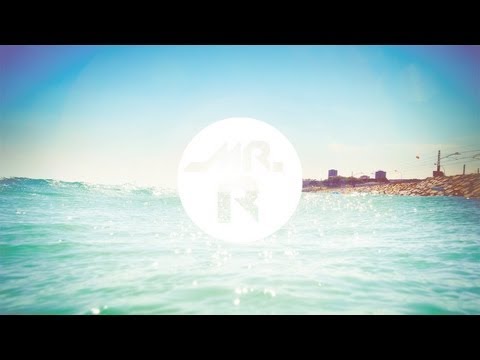 Maverick Sabre - I Need (Luis Leon Blue Sky Edit) - UCd3TI79UTgYvVEq5lTnJ4uQ