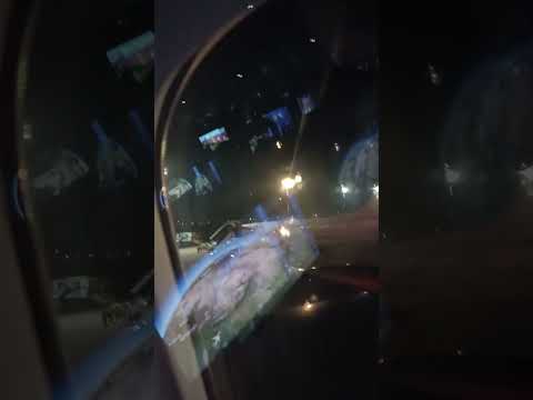 #mizanur_rahman_azhari #পৃথিবী_শক্তি #পৃথিবীর_রহস্য