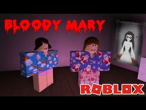 Bangnam Com Bangnam Com Roblox đừng đua Với Bloody Mary A Scary Story Kia Phạm - roblox mua xe đẩy dẫn cục kit vamy đi học adopt me kia phạm