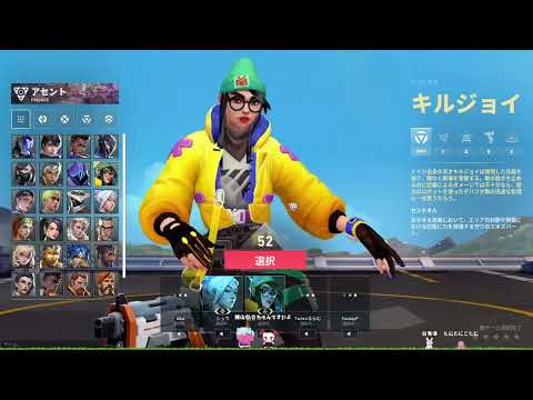 thumbnail_KaM0cuGR4_M