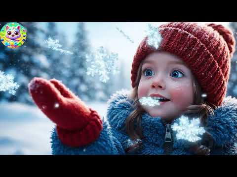 Jelly Bean Springrennen | Kinderlied | German Nursery Rhyme | Kids Songs | Baby Music