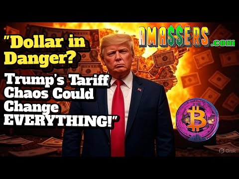 Bitcoin price | ETH Bull Run  | Trump Currency war
