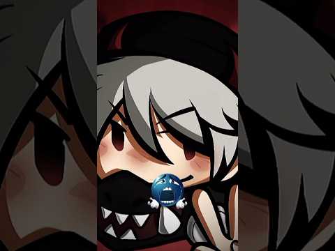 ليش فليكس أعلن إعتزالو 😱|#minecraft #فليكس #اعتزال #ميمز #مصطفى_جيم_اوفر #طقطقه #phonk #edit #memes