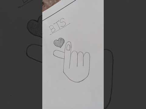 💜ᗷTS⟭⟬💜#bts #btsv #btsedits #btsshorts #btsarmy #btslovein_india #shortsfeed #viralshorts #shorts