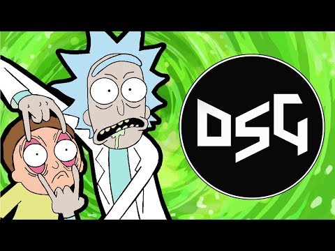 Best Dubstep Mix - UCG6QEHCBfWZOnv7UVxappyw