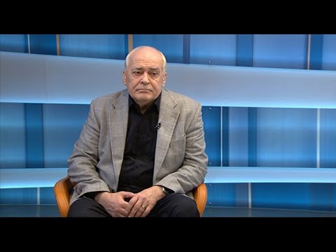 Культурная сфера в условиях карантина