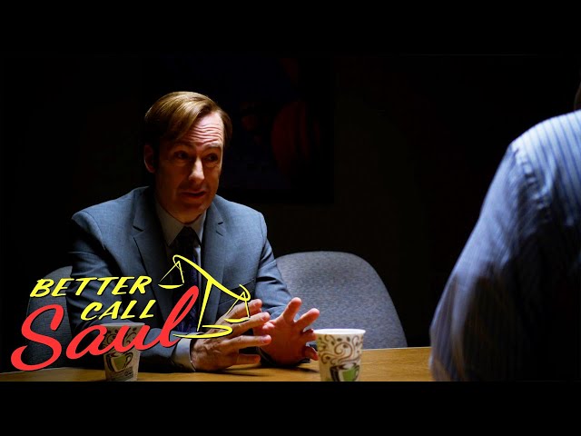 Better Call Saul Baseball Cards: The Perfect Gift for Fans
