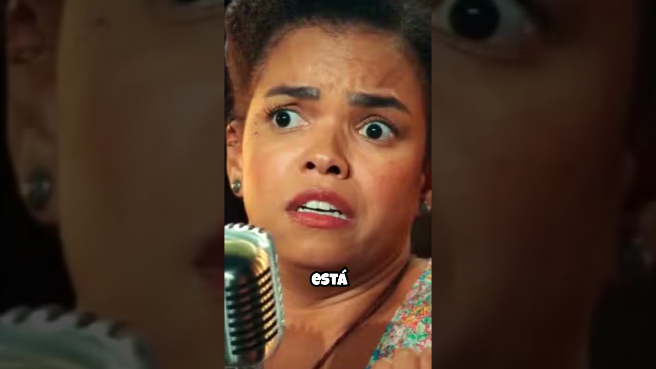Êta Mundo Melhor!  Dita bota Candinho contra a parede após armação de Cunegundes
