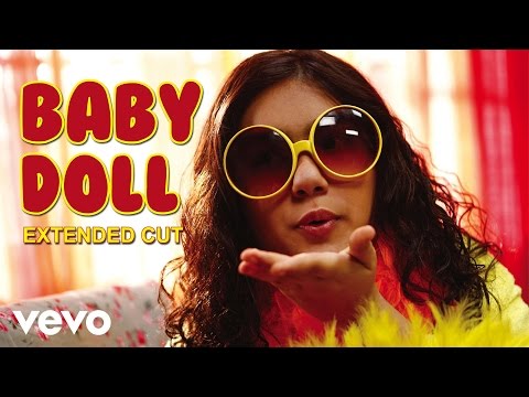 Baby Doll Best Full Song - Gippi|Sukhwinder Singh|Udit Narayan|Vishal & Shekhar - UC3MLnJtqc_phABBriLRhtgQ