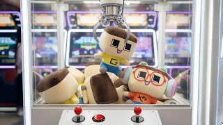 動画サムネイル