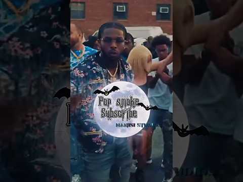 Which rapper would you trick or treat with? | XXXTentacion, juice WRLD, Lil peep, Pop smoke, Kingvon