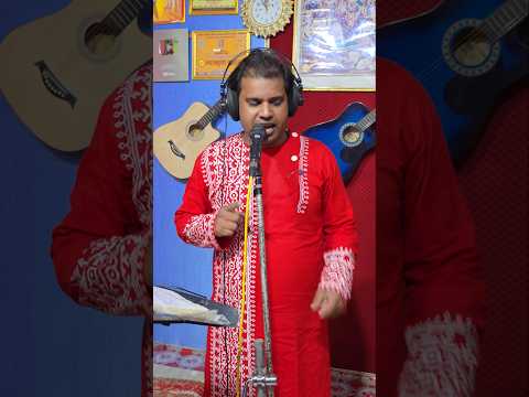 #song #tranding #viralvideo #comedy