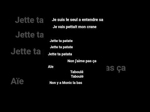 musique drôle #musique#humour