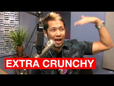 What will Apple do to turn things around in 2016? (Apple Byte Extra Crunchy Podcast, Ep. 35) - UCOmcA3f_RrH6b9NmcNa4tdg