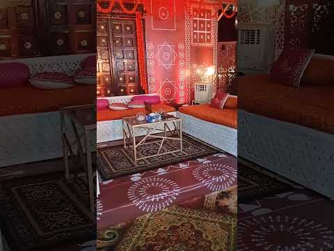 😱Beautiful WeddingVenue❤️#shorts#ytshorts#youtubeshorts#viral#reels#shortsfeed#explore#song#trending