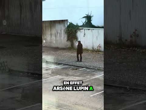 #pourtoi #louvre #actualités