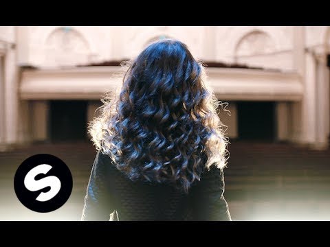 Oliver Heldens & Throttle - Waiting (Trailer) - UCpDJl2EmP7Oh90Vylx0dZtA