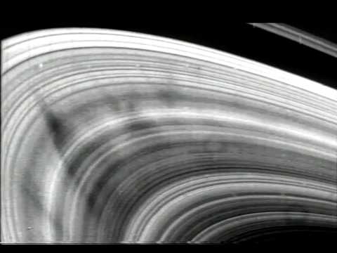 Verisimilitude IV