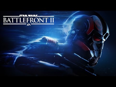 Star Wars Battlefront II: Full Length Reveal Trailer - UCOsVSkmXD1tc6uiJ2hc0wYQ