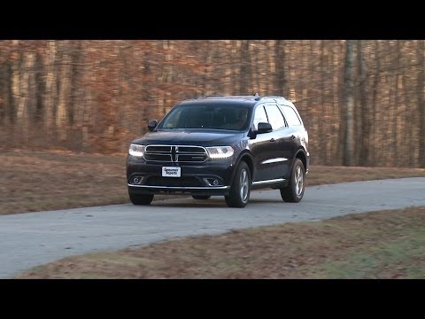 Midsized SUVs - top choices | Consumer Reports - UCOClvgLYa7g75eIaTdwj_vg