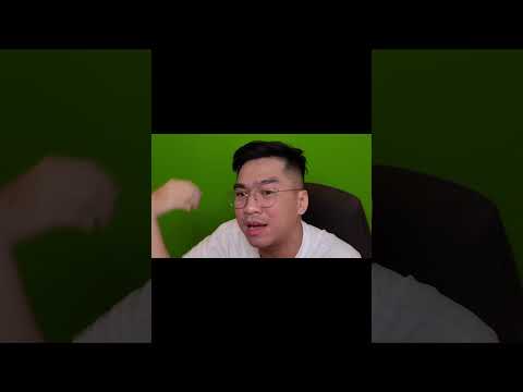 Kiểu nó thế màaa -ADMIN POST- #pewpew #pewnoy