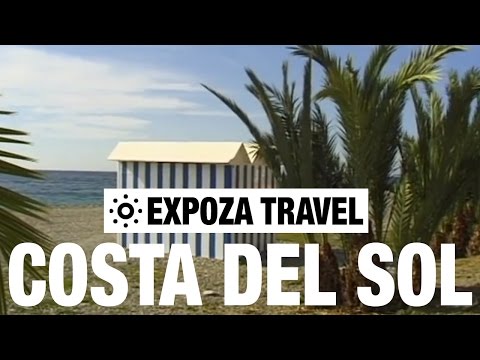 Costa del Sol Travel Guide - UC3o_gaqvLoPSRVMc2GmkDrg