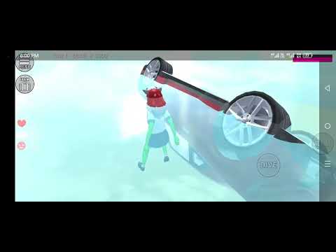 Sakura school simulator 👍👍🎉👍😎😎❤️😀😂😀😀❤️❤️❤️😀