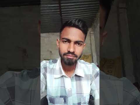 Maine Pyar Tumhi Se Kiya Hai #love #comedy #song #funnyjokes #comdeymemes #trending #virlshorts