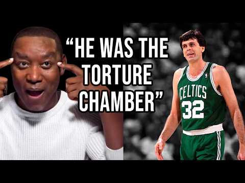 The Unstoppable Legacy of Kevin McCale: A Basketball Powerhouse