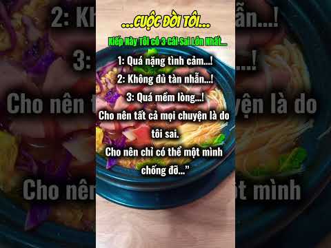 MỲ CÂY VIỆT NAM #studio