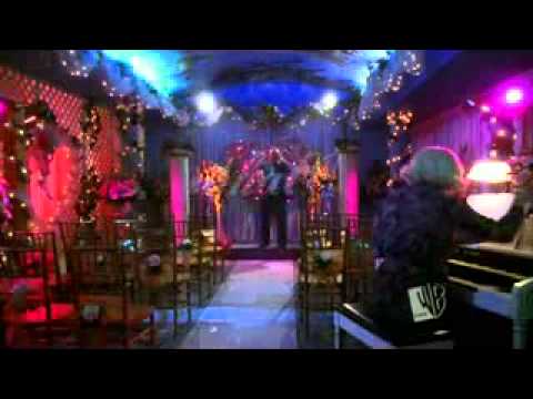 Donna Lewis - I Could Be The One